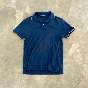 Michael Kors Polo - Small
